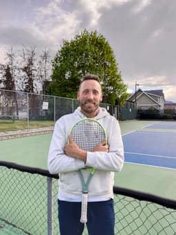 Coach Mike Mulholland